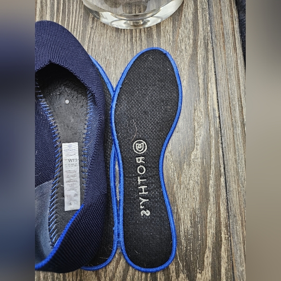 ROTHY'S SHOES - Picture 11 of 13